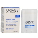 Uriage Bariéderm Stick Fissures Crevasses