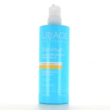 Uriage Bariésun Baume Réparateur Après-Soleil
