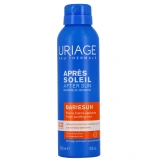 Uriage Bariésun Brume Thermale Rafraîchissante Après-Soleil