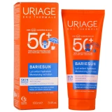 Uriage Bariésun Lait Solaire Enfant SPF 50+