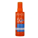 Uriage Bariésun Spray Solaire Enfant SPF 50+