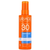 Uriage Bariésun Spray Solaire Invisible SPF 30