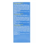 Uriage Bébé 1ere Crème Minérale SPF 50+
