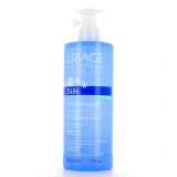 Uriage Bébé 1ere Eau Nettoyante