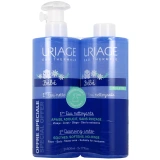 Uriage Bébé 1ere Eau Nettoyante