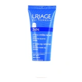 Uriage Bébé 1er Soin Croûtes de Lait