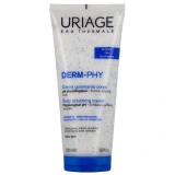 Uriage Crème gommante corps