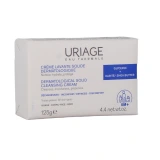 Uriage Crème Lavante Solide