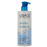 Uriage Crème Lavante