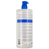 Uriage Crème Lavante