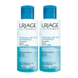 Uriage Démaquillant Yeux Waterproof