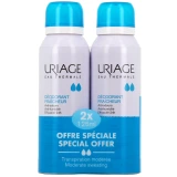 Uriage Déodorant Fraîcheur