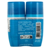 Uriage Déodorant Puissance 3