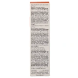 Uriage Dépiderm Soin de Jour Anti-Taches SPF 50+