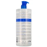 Uriage Derm-Phy Crème Lavante