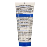 Uriage Derm-Phy Crème Lavante
