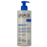 Uriage Derm-Phy Crème Lavante