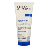 Uriage Derm-Phy Crème Lavante
