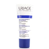 Uriage DS Émulsion Apaisante Régulatrice