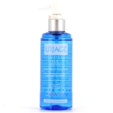 Uriage DS Hair Lotion Antipelliculaire Régulatrice
