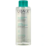 Uriage Eau Micellaire Thermale Peaux Mixtes à Grasses