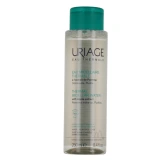 Uriage Eau Micellaire Thermale Peaux Mixtes à Grasses