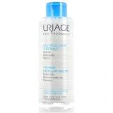 Uriage Eau Micellaire Thermale Peaux Normales à Sèches