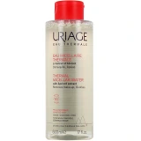 Uriage Eau Micellaire Thermale Peaux Sensibles