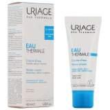 Uriage Crème d'Eau Légère