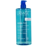 Uriage Gel Surgras Dermatologique Derm-Phy