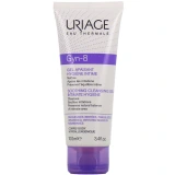 Uriage Gyn-8 Toilette Intime Gel Apaisant