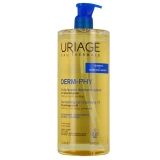 Uriage Huile Lavante
