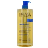 Uriage Huile Lavante