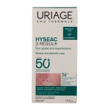 Uriage Hyséac 3-Regul+