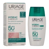 Uriage Hyséac 3-Regul+