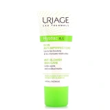 Uriage Hyséac A.I.