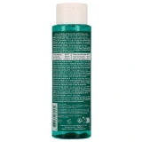 Uriage Hyséac Tonique Peeling Purifiant