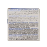 Uriage Pain surgras dermatologique