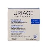Uriage Pain surgras dermatologique
