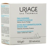 Uriage Pain surgras dermatologique
