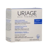 Uriage Pain surgras dermatologique