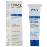 Uriage Pruriced Crème Confort Apaisante