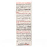 Uriage Roséliane CC Soin Teinté Anti-Rougeurs SPF50+