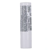 Uriage Stick à Lèvres Hydratant