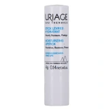 Uriage Stick à Lèvres Hydratant