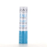 Uriage Stick à Lèvres Hydratant
