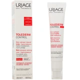 Uriage Toléderm Control Soin apaisant