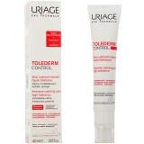 Uriage Toléderm Control Soin apaisant
