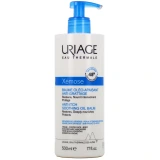 Uriage Xemose Baume Relipidant Anti-Grattage