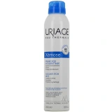 Uriage Xemose Brume SOS Anti-Grattage